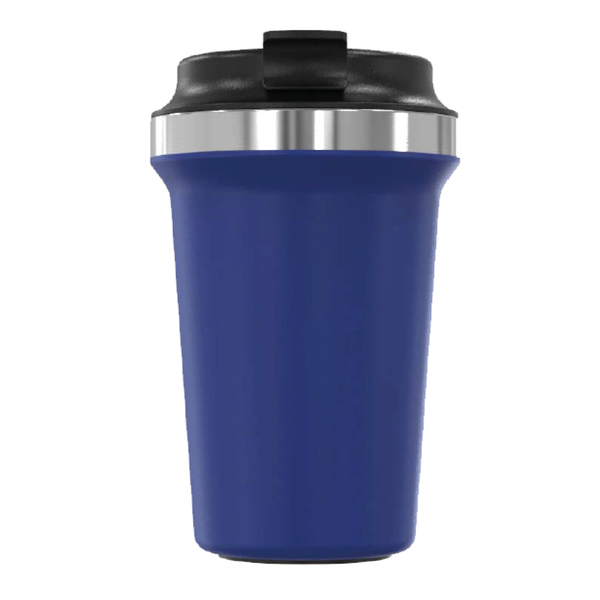 Promosyon TERMOS 350 ML LACÝVERT