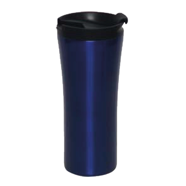 Promosyon TERMOS 450 ML LACÝVERT