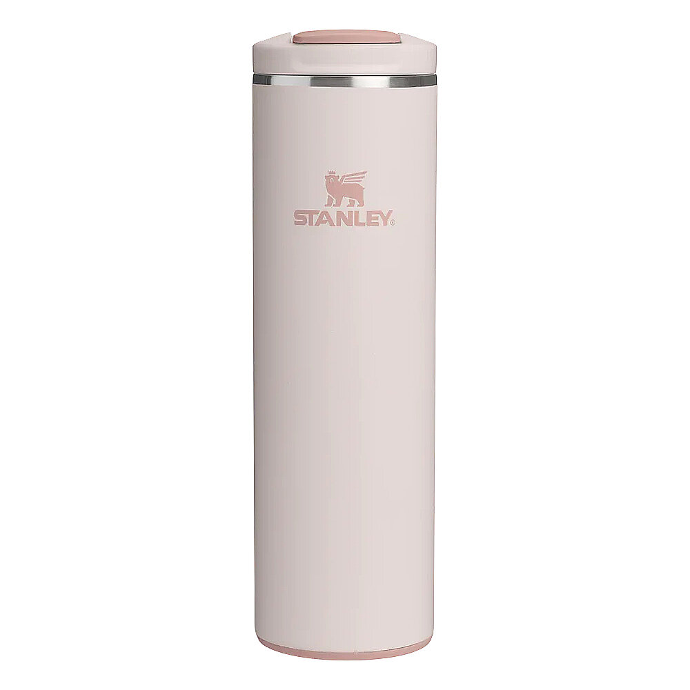 STANLEY THE TRANSİT FLİPTOP MUG
