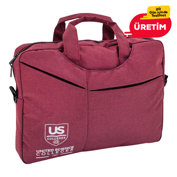 Promosyon NÜANS ÇANTA