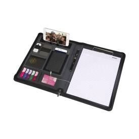 60324 - ÇANTALI ORGANİZER POWERBANK 8.000 MAH - 4