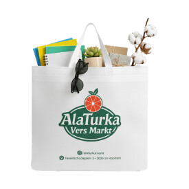 ULTRASONİK ÇANTA - 3