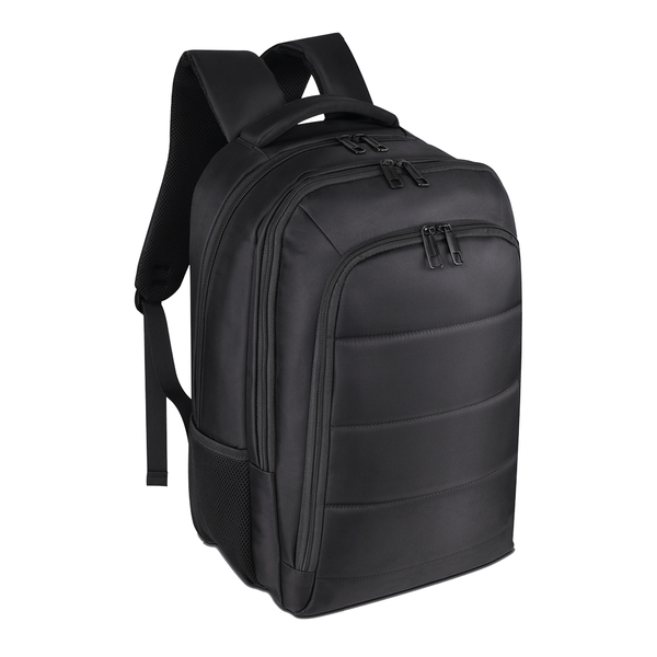 Promosyon ZONEX ÇANTA