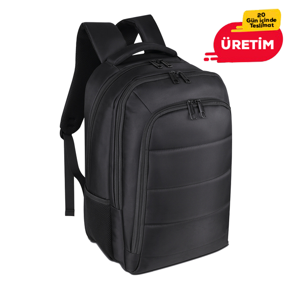 Promosyon ZONEX ÇANTA
