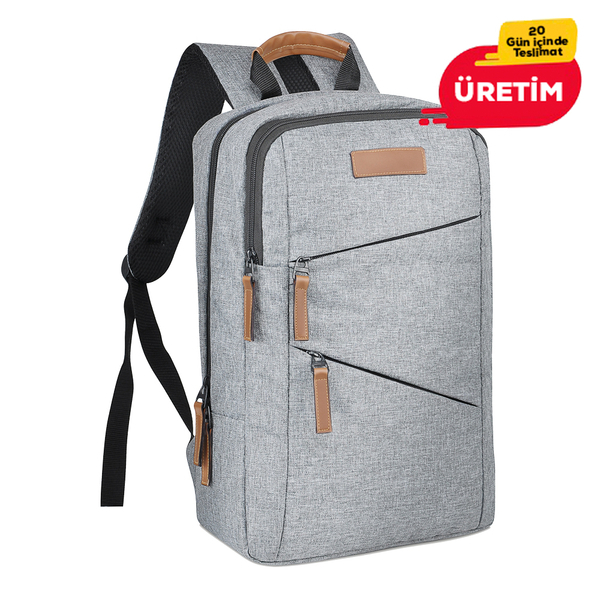 Promosyon STİLO ÇANTA