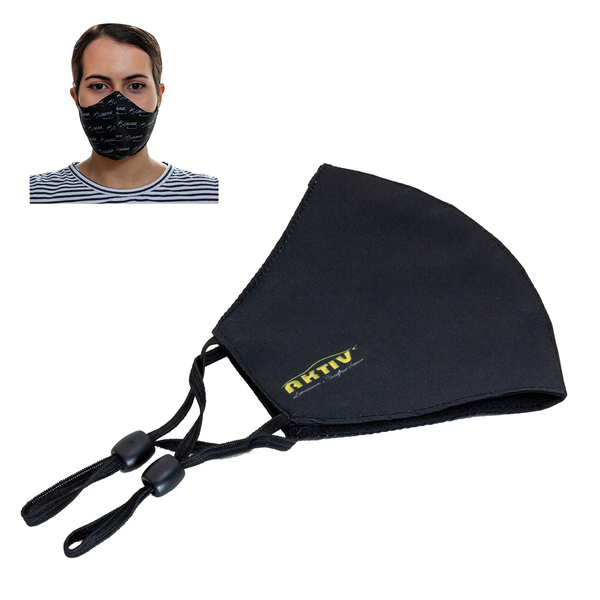Promosyon MASKE