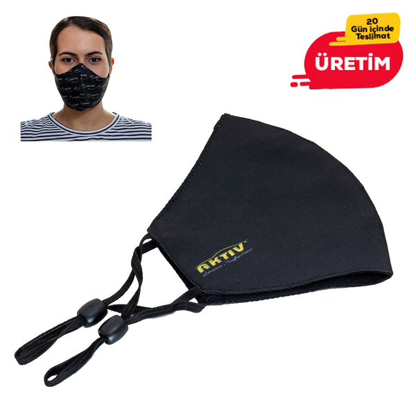 Promosyon MASKE