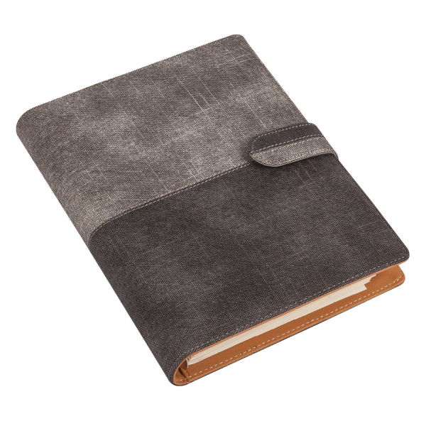 Promosyon 18,5x23,5 TARABYA ORGANÝZER DEFTER