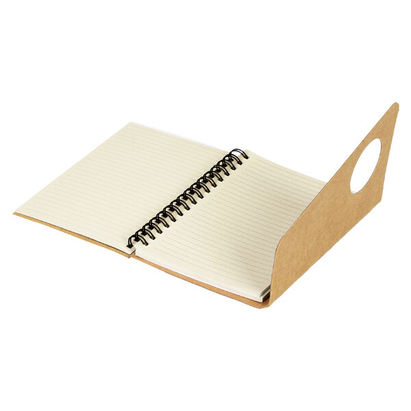 KRAFT DEFTER KIRMIZI