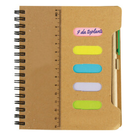  - KRAFT DEFTER