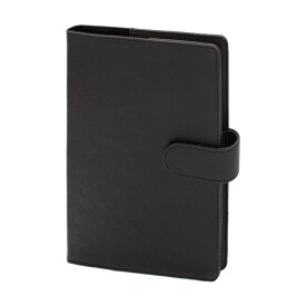 70301 - 16x23 KARTEPE LÜKS GEÇME KILIF DEFTER - 1
