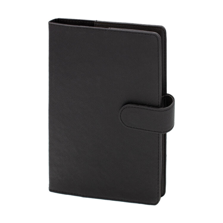 70301 - 16x23 KARTEPE LÜKS GEÇME KILIF DEFTER - 1