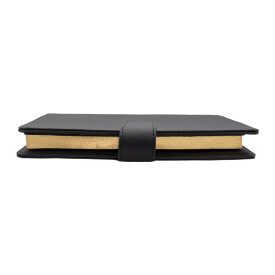 70301 - 16x23 KARTEPE LÜKS GEÇME KILIF DEFTER - 2