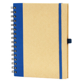 KRAFT DEFTER LACİVERT 