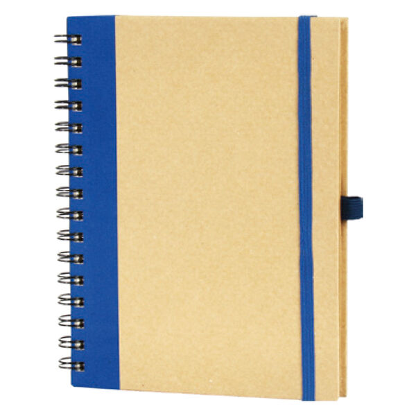 KRAFT DEFTER LACİVERT