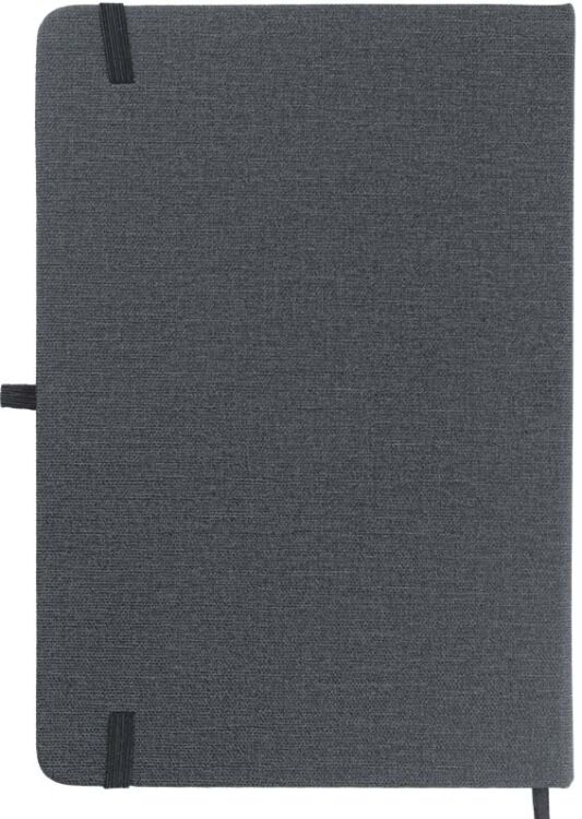 15 x 21 KARDELEN TARİHSİZ AJANDA - 3