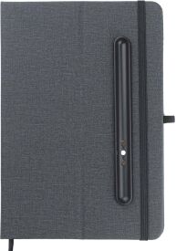 15 x 21 KARDELEN TARİHSİZ AJANDA - 4