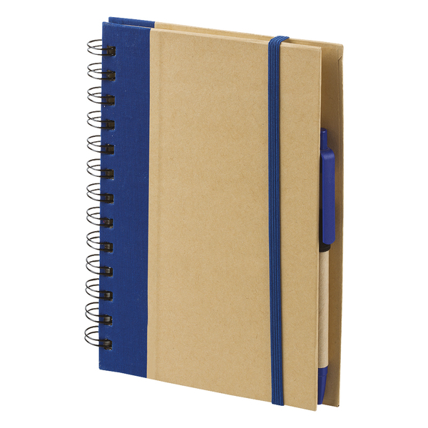 Promosyon 13x18 KRAFT DEFTER LACÝVERT