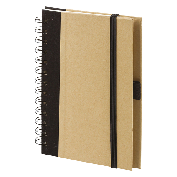 Promosyon 13x18 KRAFT DEFTER SÝYAH