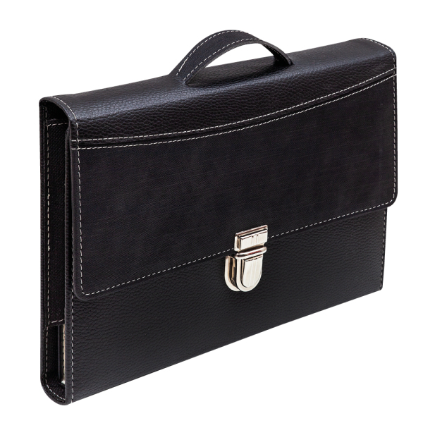 Promosyon ALACA ÇANTALI DEFTER AJANDA
