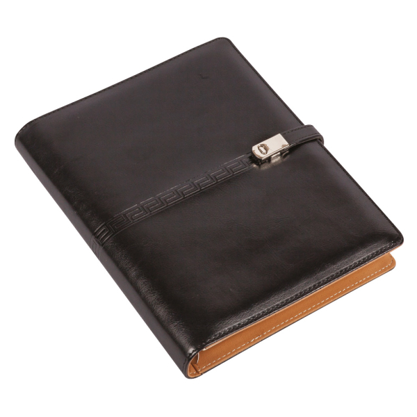 Promosyon 18,5x23,5 BEYOОLU ORGANÝZER DEFTER