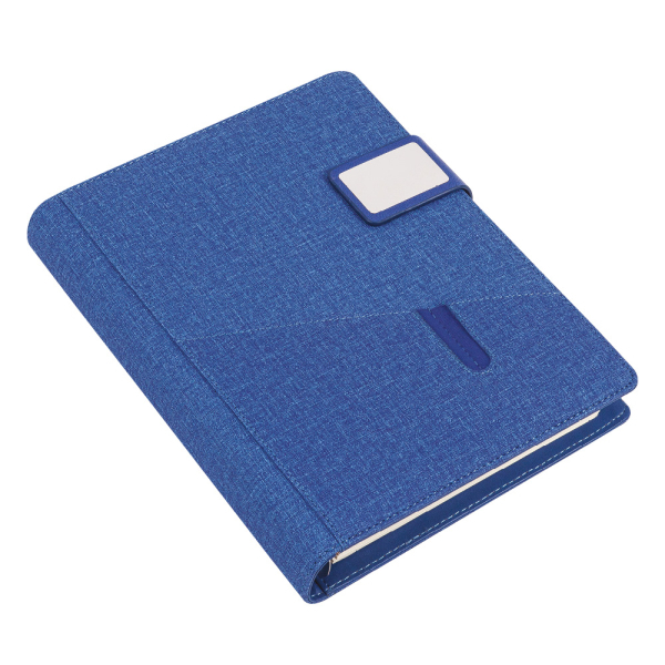 Promosyon 18,5x23,5 BEYKOZ ORGANÝZER DEFTER