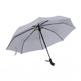 80755 BY - IŞIKLI ŞEMSİYE BEYAZ - 