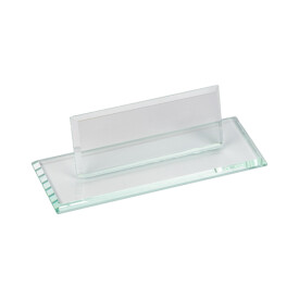 KRİSTAL İSİMLİK - 