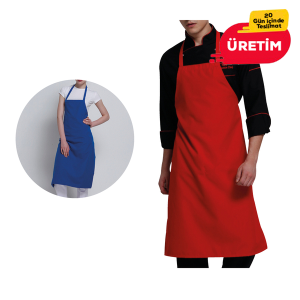 Promosyon ÖNLÜK