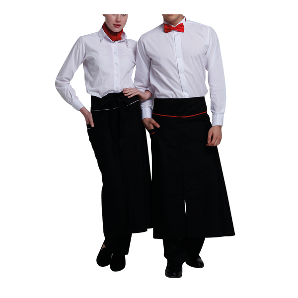 Promosyon ÖNLÜK