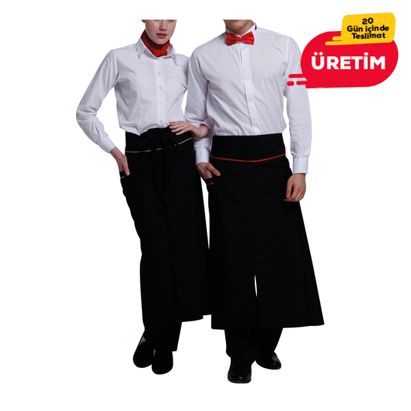 Promosyon ÖNLÜK