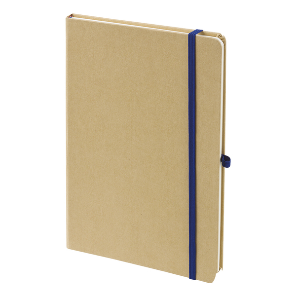 Promosyon 9x14 KRAFT DEFTER LACÝVERT