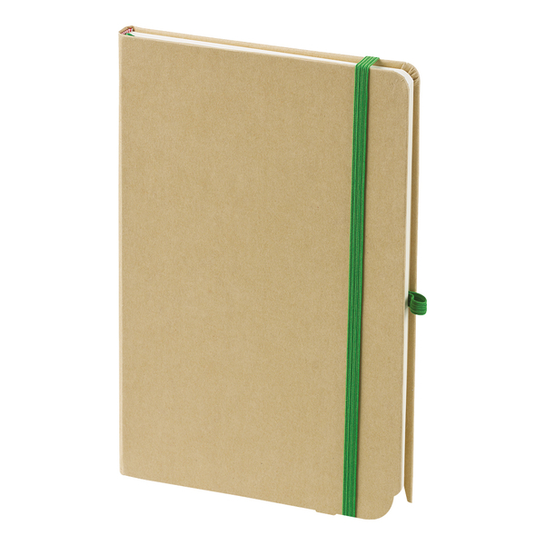 Promosyon 9x14 KRAFT DEFTER YEÞžÝL