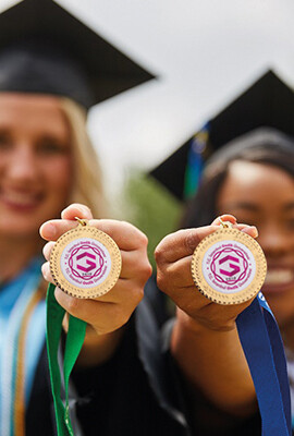 KİŞİSEL ÜRÜNLER