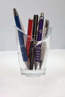 MASAÜSTÜ ÜRÜNLER