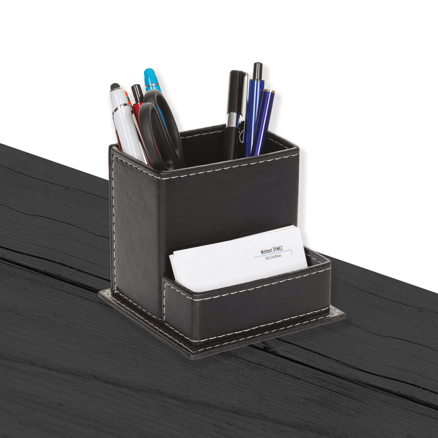 MASAÜSTÜ ÜRÜNLER