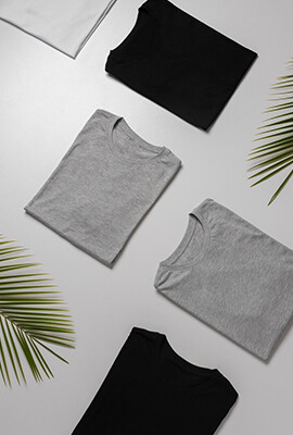 TEKSTİL ÜRÜNLERİ