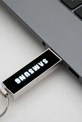 TAŞINABİLİR BELLEK