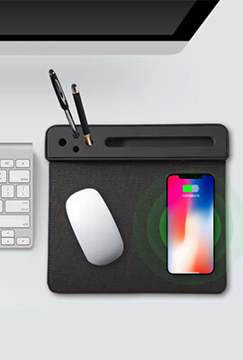 TEKNOLOJİK ÜRÜNLER