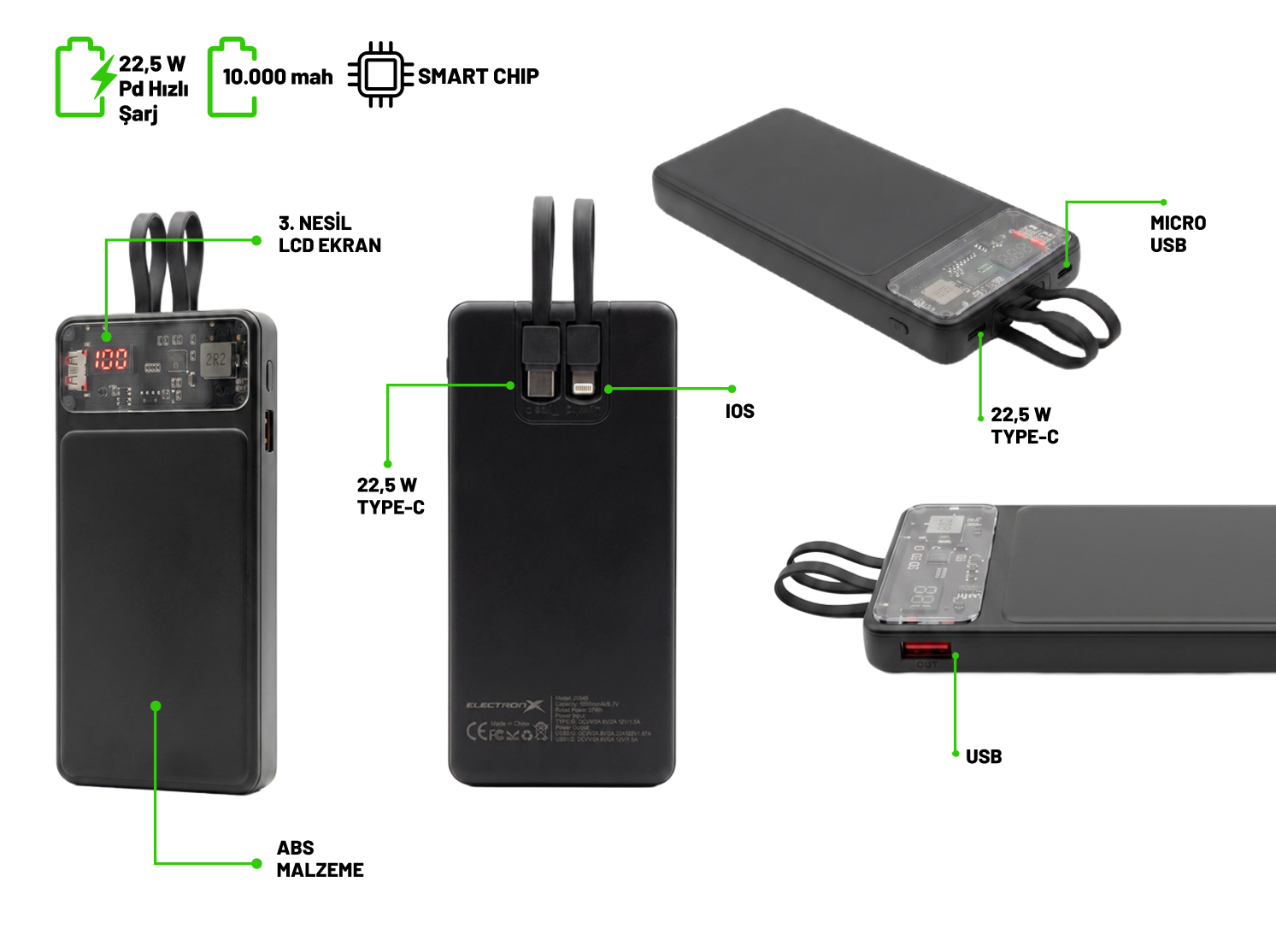 cosmo-powerbank.jpg