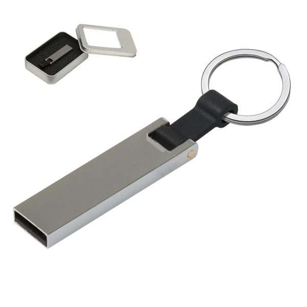 Promosyon BEGÜM USB