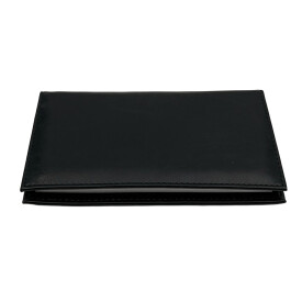 CEP ORGANİZER SİYAH - 4