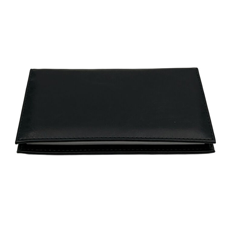 CEP ORGANİZER SİYAH - 4