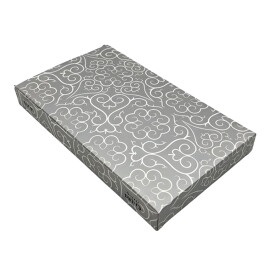 CEP ORGANİZER SİYAH - 5