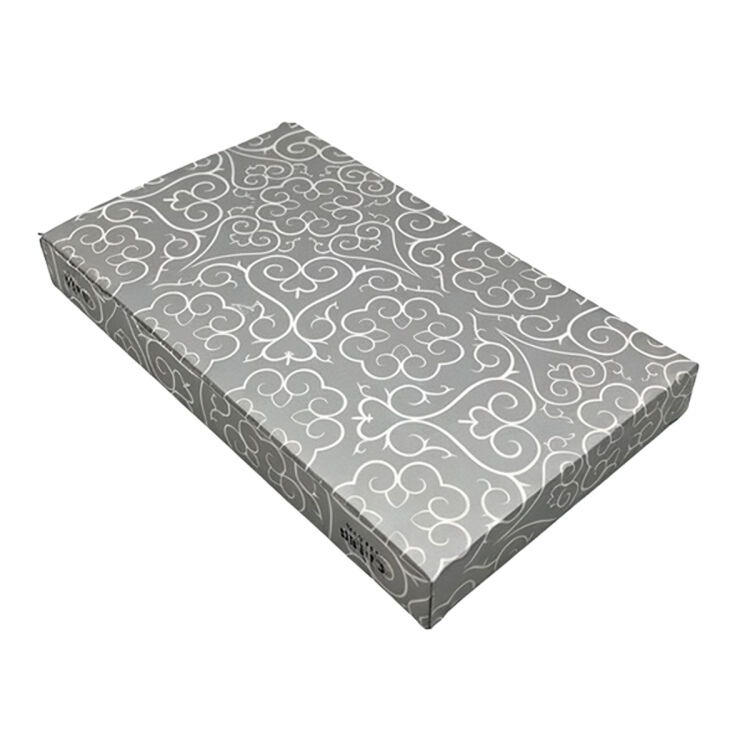 CEP ORGANİZER SİYAH - 5