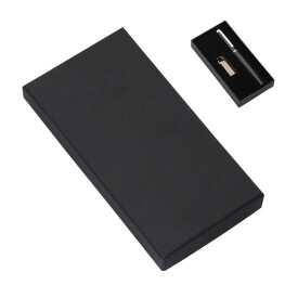 ​HAZAR SET KUTUSU - 