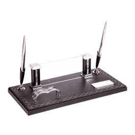 HORİZON MASA SETİ - 