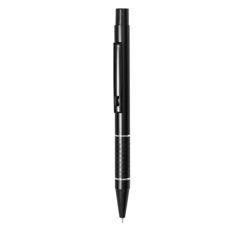 LİZ JEL METAL PEN - 1