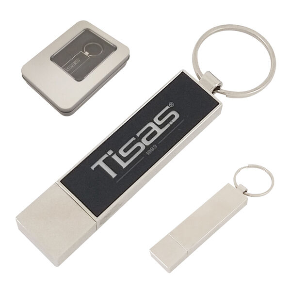 IŞIKLI USB 32 GB