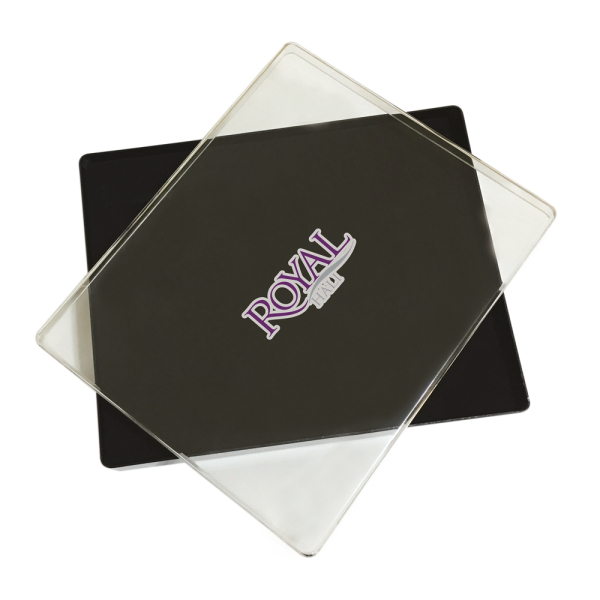 Promosyon KARASU SET A + USB